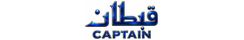 CAPTAiN